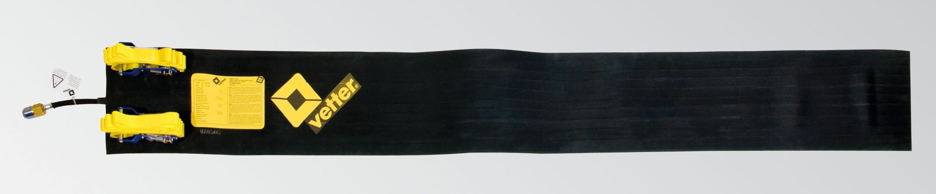 Bandaż LB 20-48 , szerokość 19 cm
